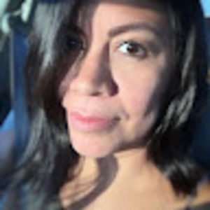 Meet your Posher, Evangelina